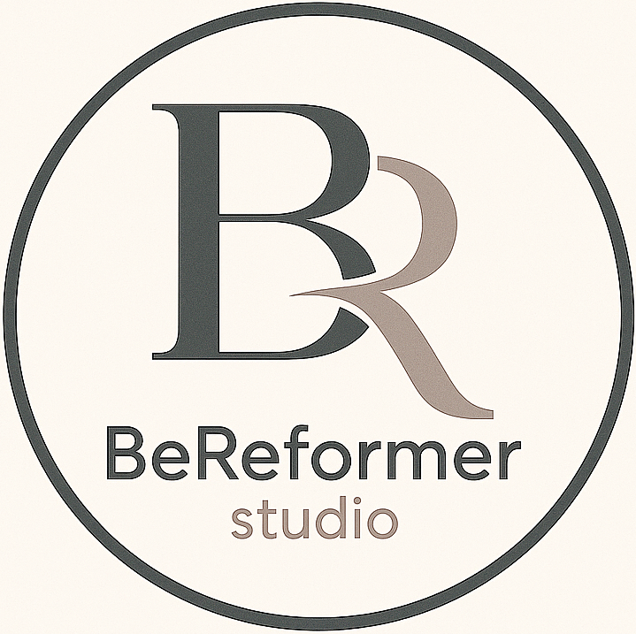 BeReformer Studio